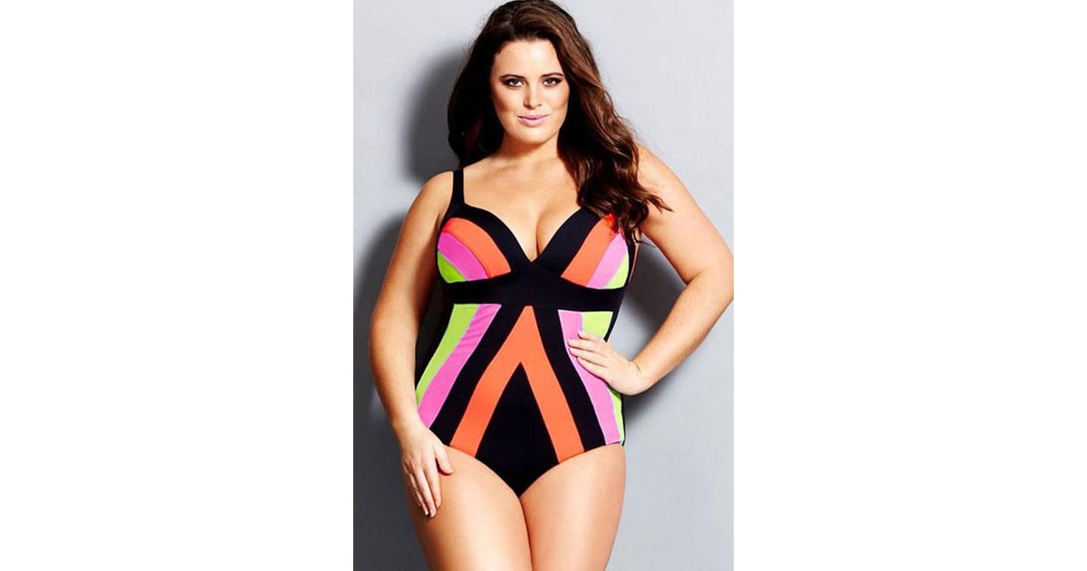 bikinishe one piece