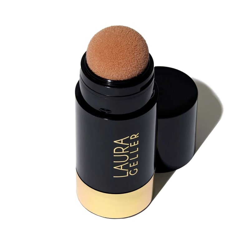 Best Bronzer Stick