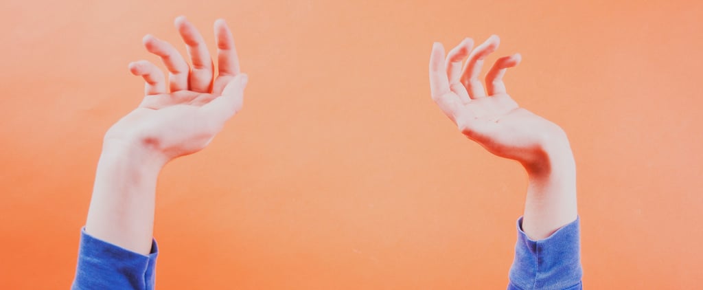 The Zodiac Can Actually Tell You If You're More Introverted or Extroverted