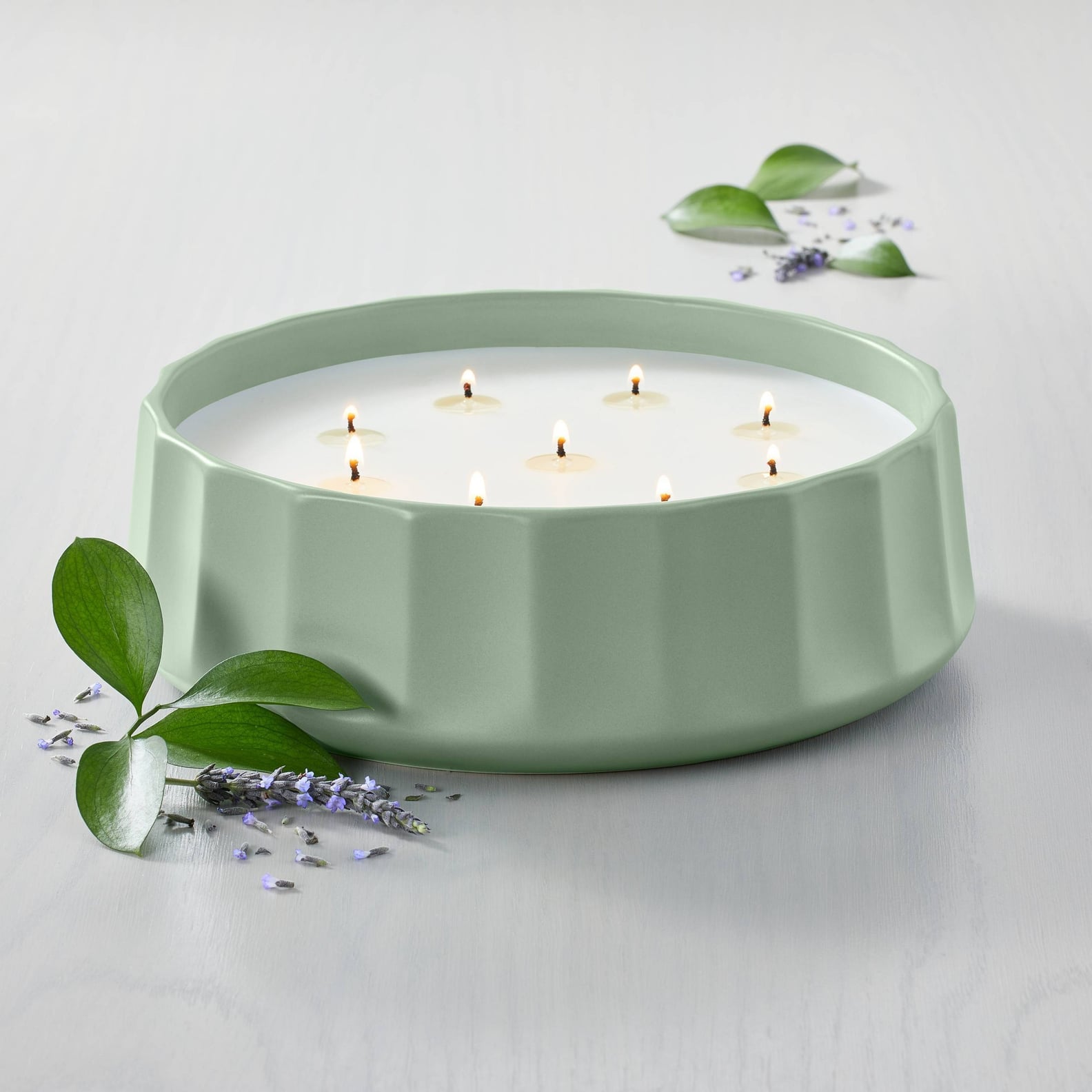 Best Summer Candles From Target 2022 POPSUGAR Home