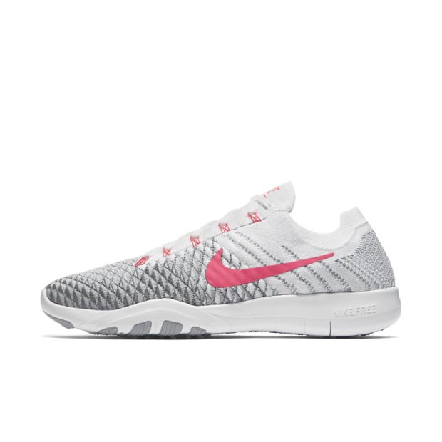 nike shoes for lifting weights