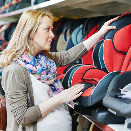 Safety Concerns Over Defected Product