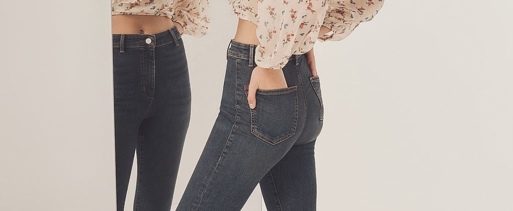 Jeans on Sale at Urban Outfitters August 2018