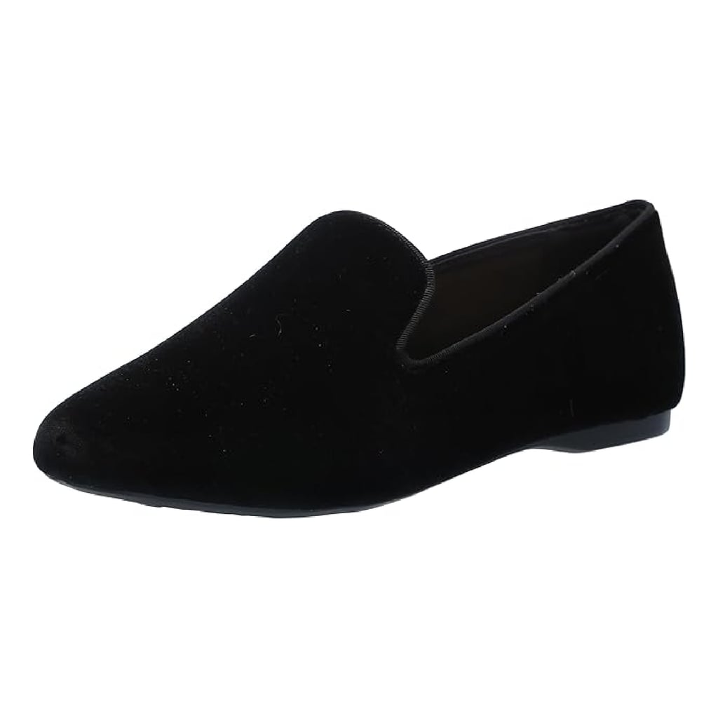 Birdies Starling Slip-On Flats