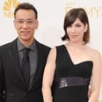 Fred Armisen and Carrie Brownstein Avow They Can Barely "Make an Edible Meal"