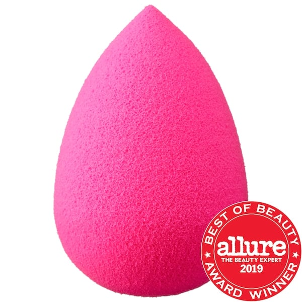 Beauty Blender