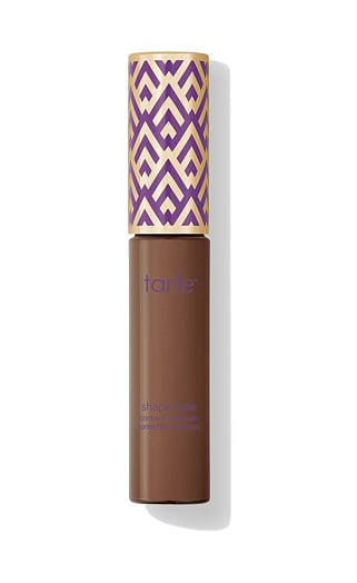 tarte shape tape concealer black friday