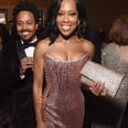 Proof That Regina King and Ian Alexander Jr. Have Always Been the Cutest Mother-Son Duo