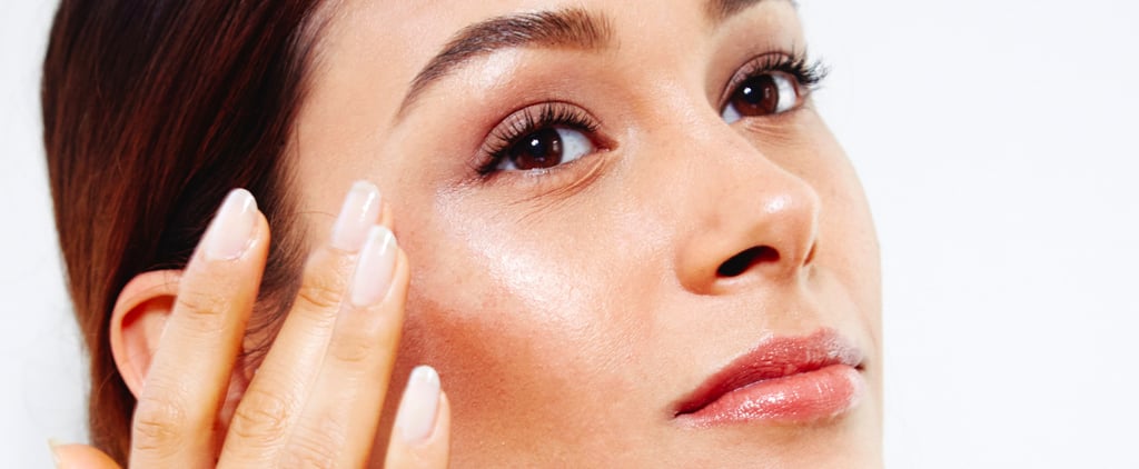 Beauty Products to Use in Your 30s