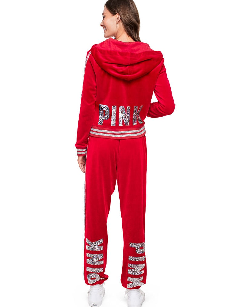 Victoria's Secret Pink Sportswear Sportswearmatchingsets