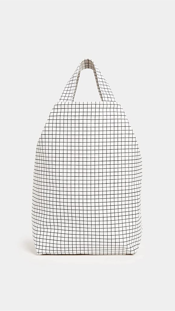 BAGGU Standard Bag