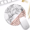 15 Marble Desk Accessories That Will Make Your Office Instagram Worthy