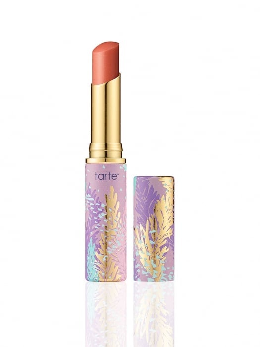 Tarte Quench Lip Rescue in Buff