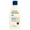 Aveeno Skin Relief Soothing Shampoo