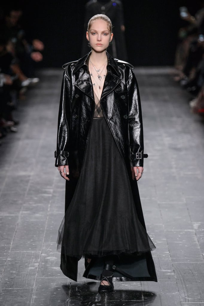 Valentino Fall 2016 Collection