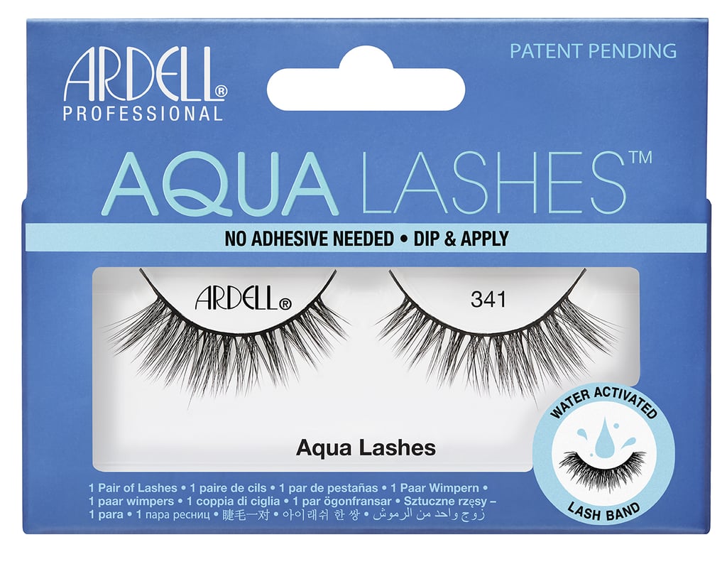 Ardell Aqua Lashes