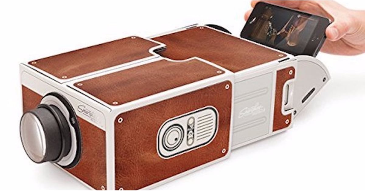 Best Gifts For Teens on Amazon  POPSUGAR Family