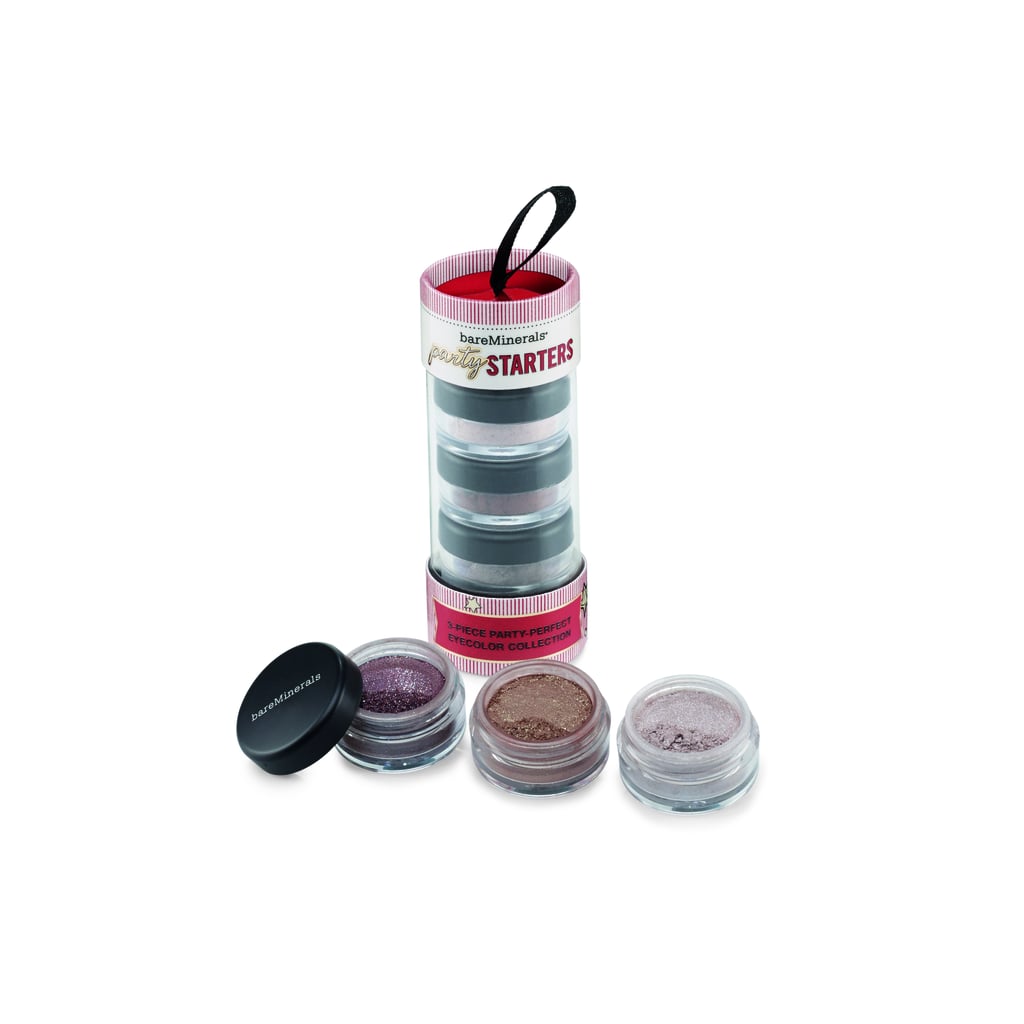 Bare Minerals Party Starters