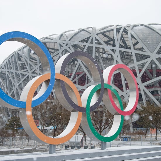 Where to Watch the 2022 Winter Olympics in Beijing