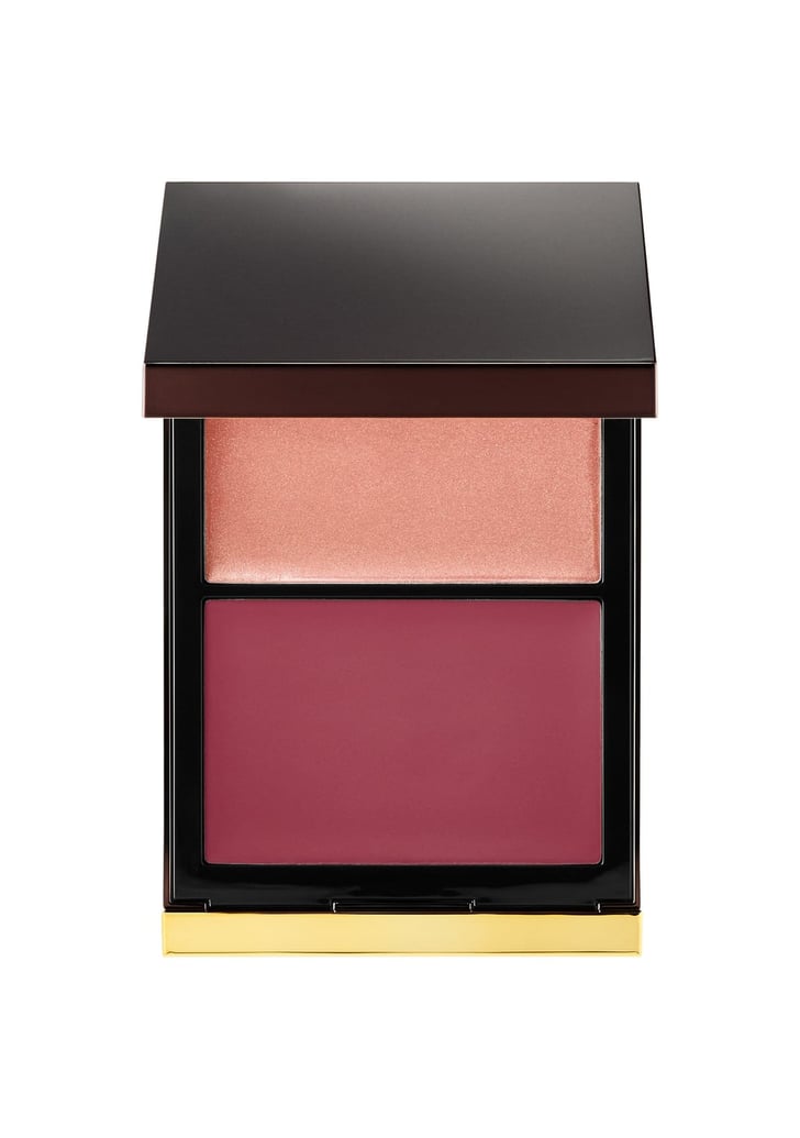 best blush on powder