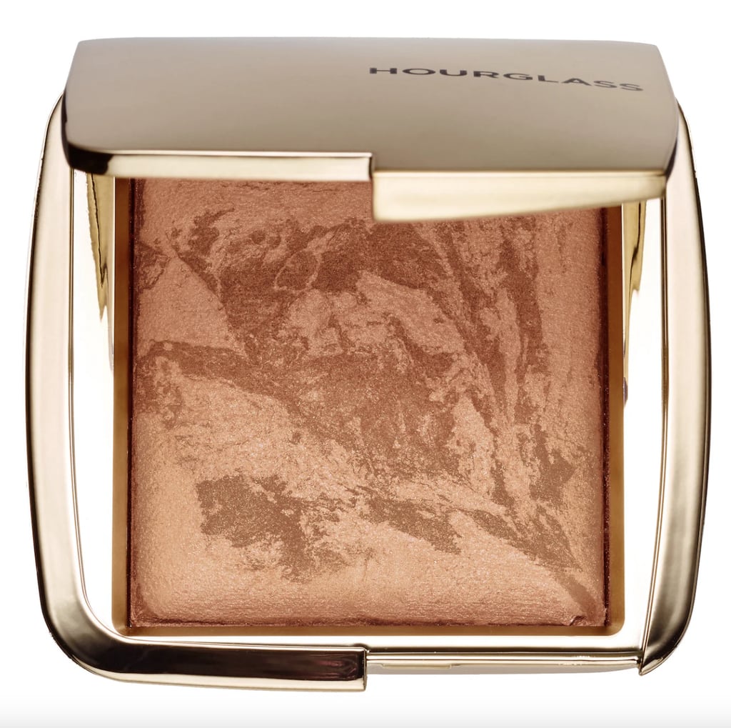 Hourglass Cosmetics Ambient Lighting Bronzer