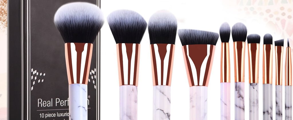 The 10 Best Beauty Deals From Amazon's Hidden Sale Section