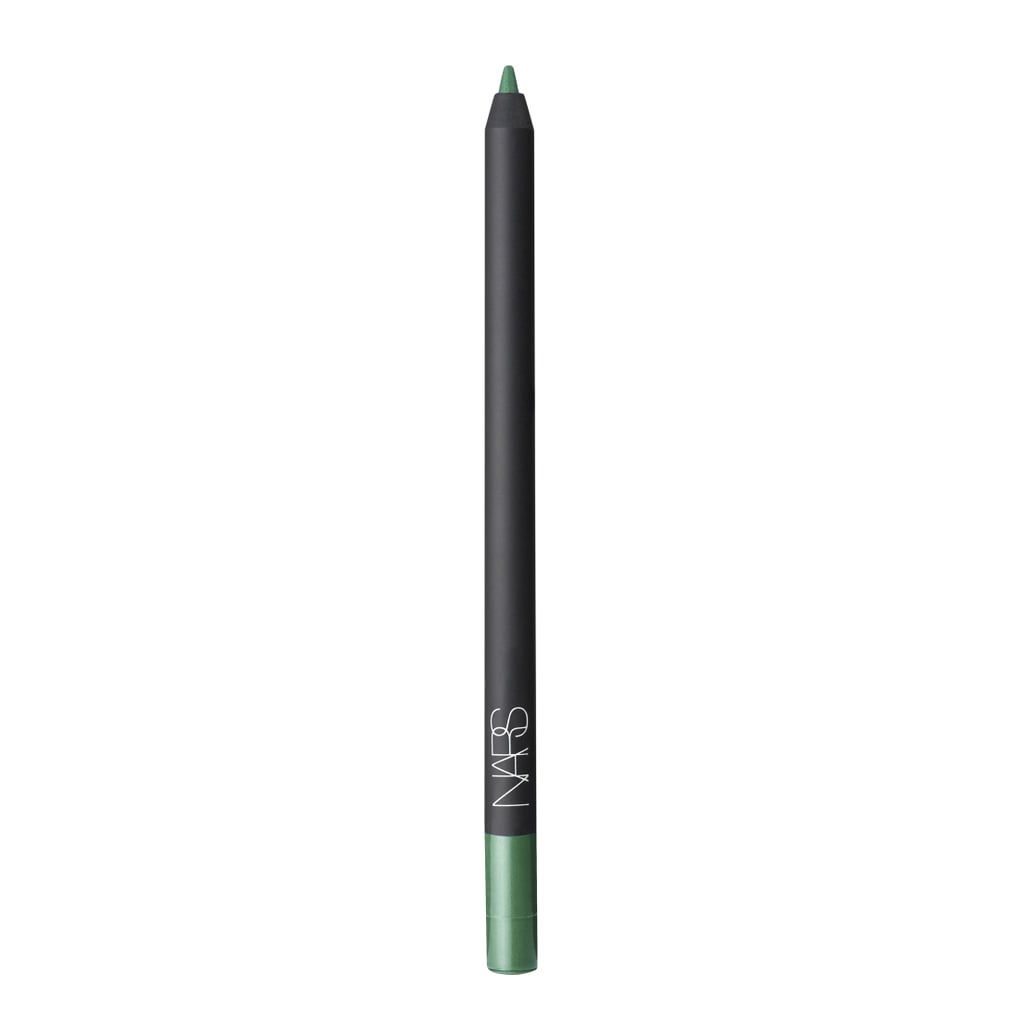 Puerta Del Sol Larger Than Life Longwear Eyeliner ($24)