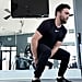 Do Love Is Blind Star Mark Cuevas's Kettlebell Workout