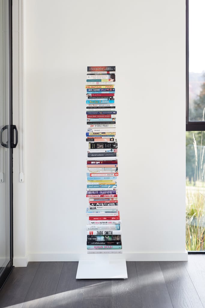 Clutter in your home. Clutter in your home.