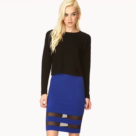 Cheap Date Outfits