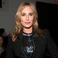 The 1 Biggest Reason RHONY Star Sonja Morgan Can't Sell Her Famed NYC Townhouse