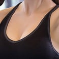 This High-Impact Sports Bra Is the Only 1 You Need, and It's $27 on Amazon