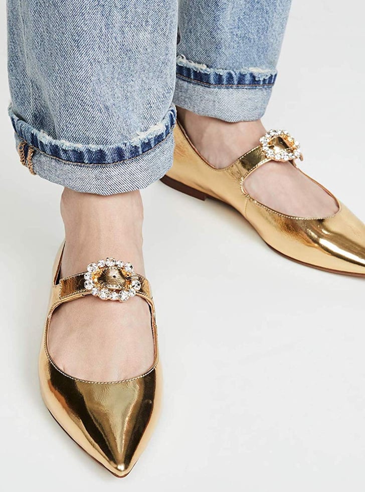 The Best Fashion Gifts on Amazon  POPSUGAR Fashion