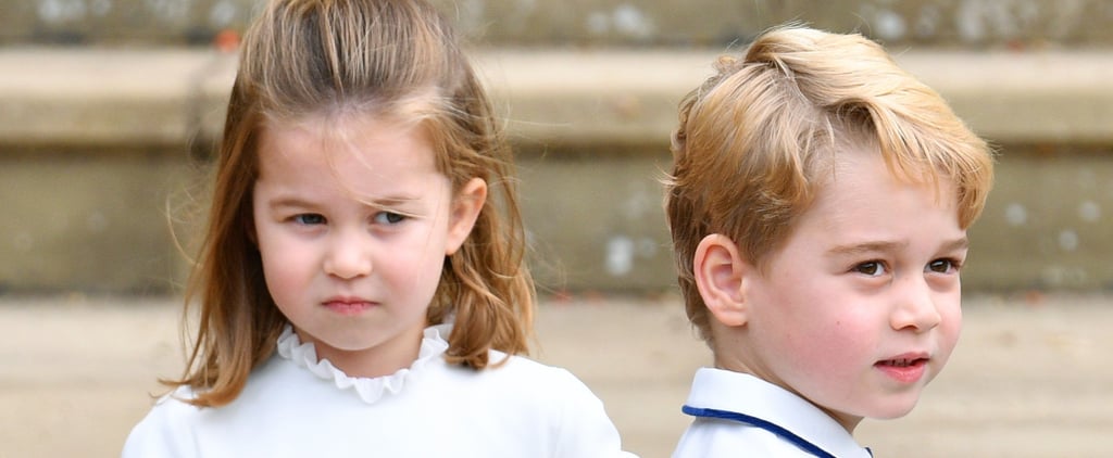 Carole Middleton Talks About Holidays With the Royals 2018