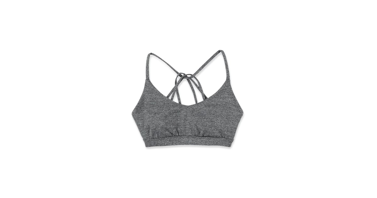 Forever 21 Launches Activewear POPSUGAR Fitness Photo 19