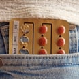 We Asked For OTC Birth Control — So Why Aren't More People Using It?