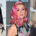 44 Photos Proving How Much Katy Perry’s Hair Has Changed in 15 Years
