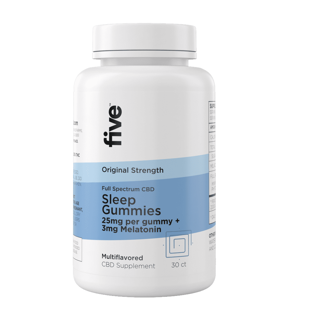 Five-CBD-Sleep-Gummies.png