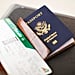 What to Do If You Lose Your Passport