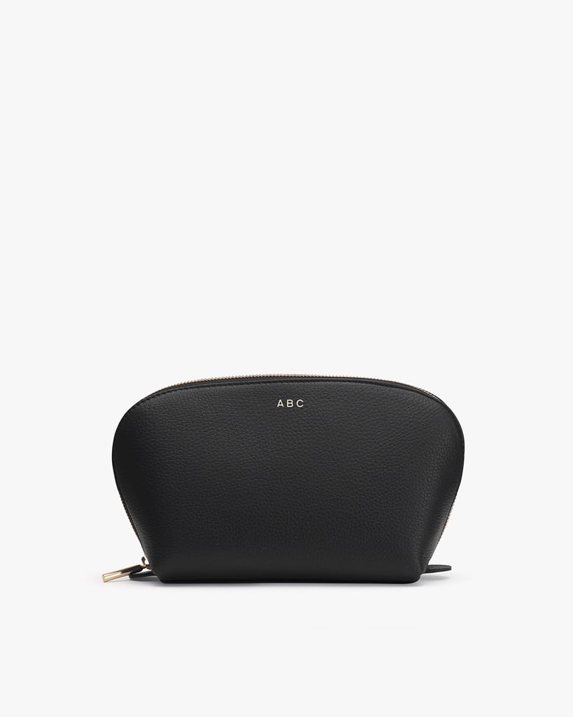 Cuyana Medium Travel Case