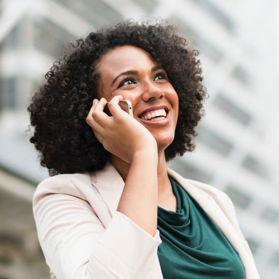 Parenting Questions to Ask Your Mom