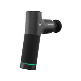 Hypervolt Go