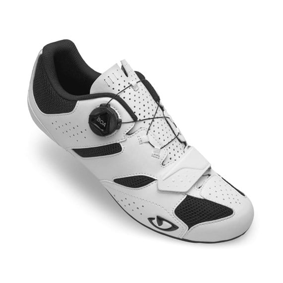 Giro Women's Cycling Shoes