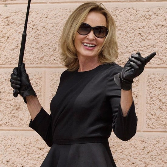 American Horror Story Murder House/Coven Crossover Season