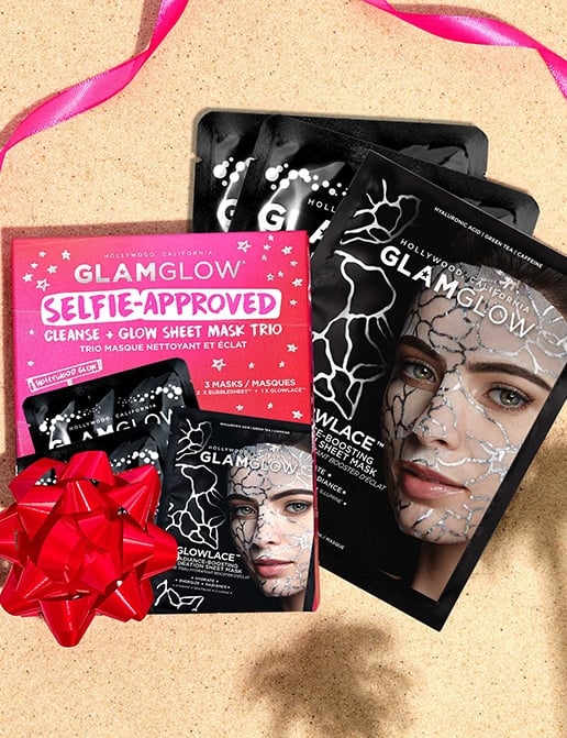 Glamglow