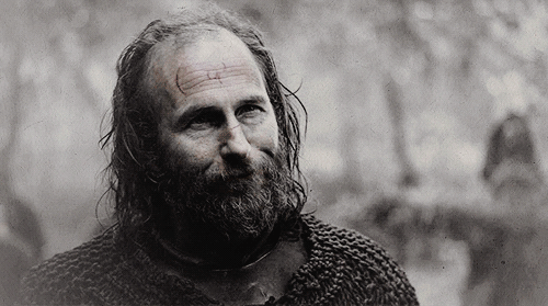 Thoros
