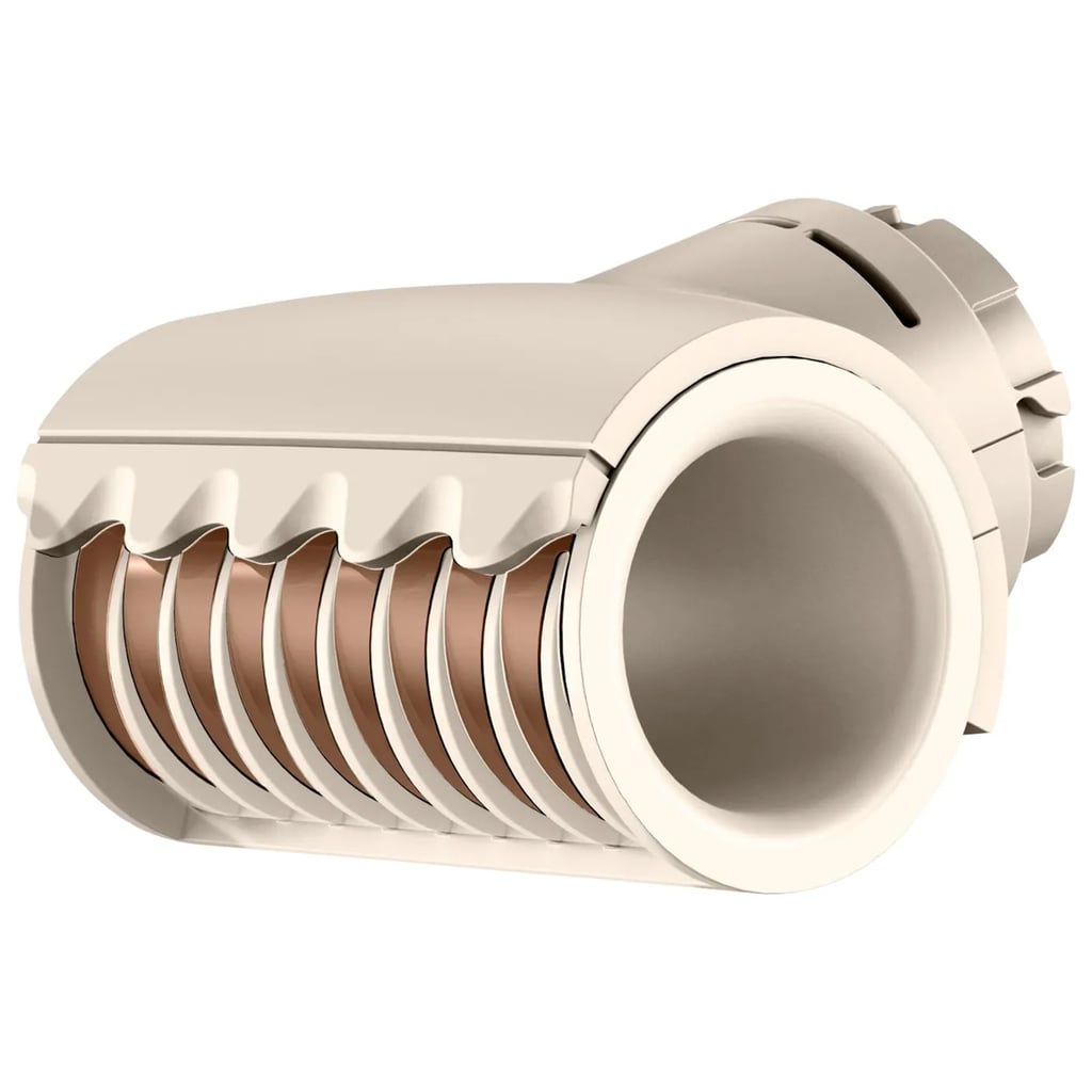 RapidGloss Finisher Attachment For FlexStyle