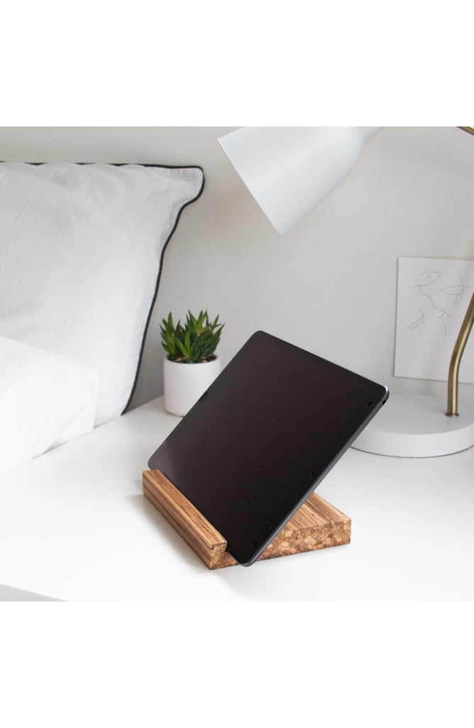 Chopvalue Tablet Stand