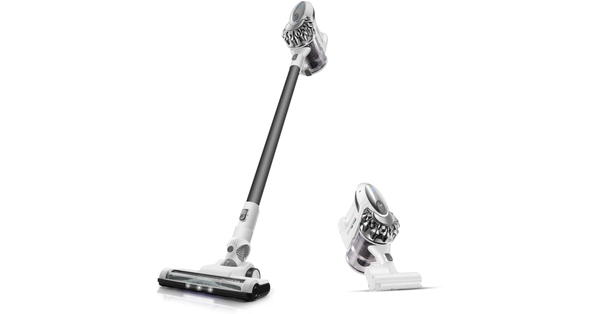 Cordless Vacuum Cleaner23Kpa Cordless Stick Vacuum Best Cordless