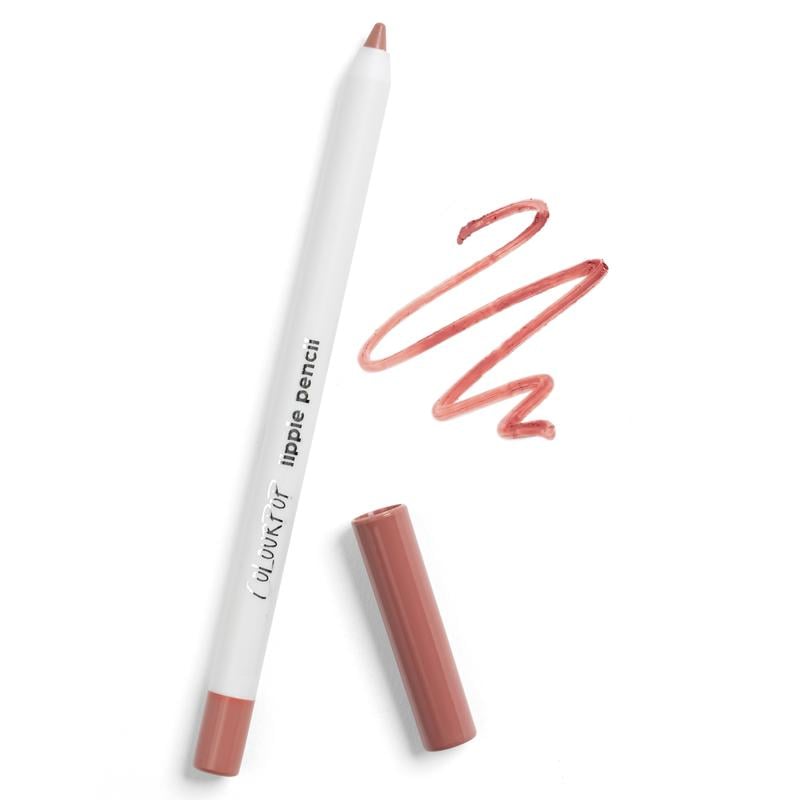 ColourPop Another Round Pencil